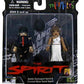 Toynk Minimates Spirit Movie Previews Exclusive 2 Pack