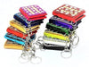 (Pack of 10) Birthday Return Gifts for Kids  Handcrafted Mirror Work