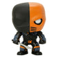 Funko 5343 Pop Tv: Arrow - Deathstroke Action Figure