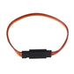 Aceirmc 30Pcs 3-Pin Servo Extension Cable Cord Female To Male Lead Wire Connector Jr For Rc Car Airplanes Remote Control (6 Size