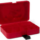 Building Block Chest
