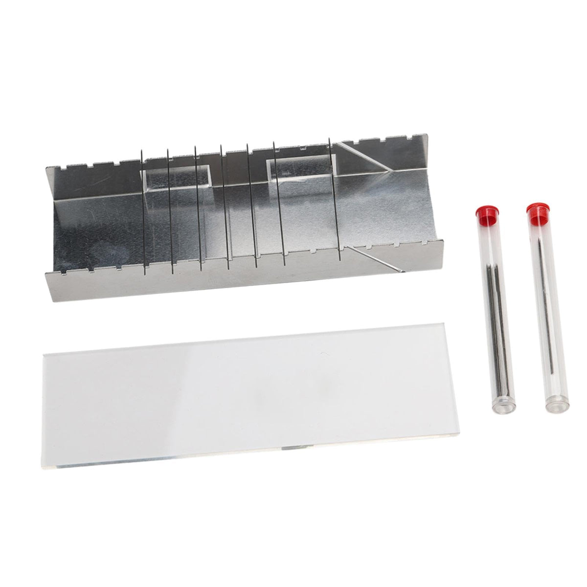 Zoomella Bead Baking Rack Acrylic Board Diy Aluminum Bracket Craft Absmer Clay Toolscrafts|Sculpting, Molding & Ceramics|Ceramic