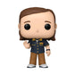 Funko Pop! Movies: Clerks 3 - Elias Grover - Collectable Vinyl Figure - Gift Idea - Official Merchandise - For Kids & Adults - Movies Fans - Model Figure For Collectors And Display