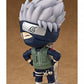 Good Smile Naruto Shippuden Kakashi Hatake Nendoroid Action Figure