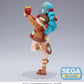 Sega - Hatsune Miku Series Spm Statue - Hatsune Miku Winter 2022