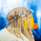 Tubbz Lord Of The Rings Galadriel Collectible Rubber Duck Figurine - Official Lord Of The Rings Merchandise - Unique Limited Edition Collectors Vinyl Gift