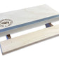 Filthy Fingerboard Ramps Mini Picnic Table From, For Fingerboards And Tech Decks