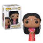 Harry Potter Pop! Vinyl Figure Parvati Patil Yule Ball [100]