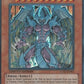 Yu-Gi-Oh! - Raviel, Lord Of Phantasms (Lc02-En003) - Legendary Collection 2 - Limited Edition - Ultra Rare