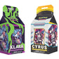 Pokemon Tcg: Cyrus/Klara Premium Tournament Collection (One At Random)