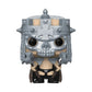 Funko Pop! Contdown Calendar: Wwe - Countdown Calendar 2023, 14 Day
