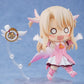 Good Smile Fate/kaleid Liner Prisma Illya: Illyasviel von Einzbern Nendoroid Action Figure  Multicolor