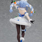 Max Factory Hololive Production: Usada Pekora Pop Up Parade Pvc Figure, Multicolor