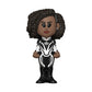 Funko Vinyl SODA: Marvel  Monica Rambeau  w/Chase