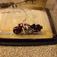 Noch 16452 Triumph Speed Twin Landscape Modelling