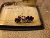 Noch 16452 Triumph Speed Twin Landscape Modelling