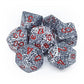 7-Setcubesp Granite