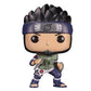 Naruto: Shippuden - Asuma US limited availability Pop! Vinyl