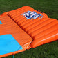 H2Ogo! Triple Water Slide W/ Speed Ramp