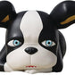 Banpresto - JoJos Bizarre Adventure: Stardust Crusaders - Iggy vol. 3 Sofvimates Figure