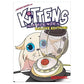 Redshift Games Kittens In A Blender Deluxe