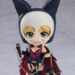 Good Smile Company Love After World Domination: Desumi Magahara Nendoroid Action Figure