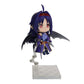 Good Smile Company Nendoroid Yuuki