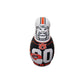 Fremont Die Ncaa Auburn Tigers Bop Bag Inflatable Tackle Buddy Punching Bag, Mini: 12'' Tall, Team Colors