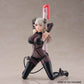 Banpresto - 2.5 Dimenstional Seduction - Lady Lustalotte (Fabled Costume ver.) Figure