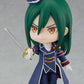Good Smile Company Re:Zero - Starting Life in Another World: Crusch Karsten Nendoroid Action Figure