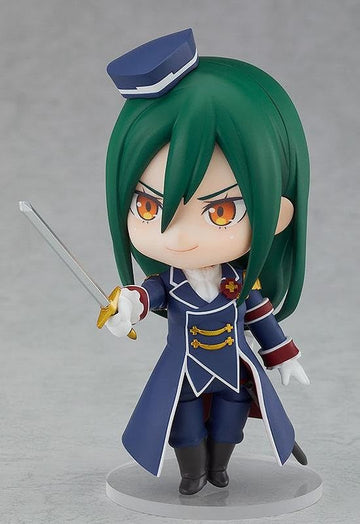 Good Smile Company Re:Zero - Starting Life in Another World: Crusch Karsten Nendoroid Action Figure