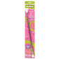 Schylling Twirling Baton - Metal Kids Baton - Rubberized Ends In Assorted Pink, White, And Purple Colors - Ages 3 And Up - One Baton