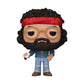 Funko POP! Movies - Cheech & Chong's Chong Vinyl Figure - Multicolor - Model 76039 - Official Merchandise for Collectors