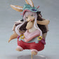 Taito Made In Abyss: The Golden City Of The Scorching Sun Coreful Figure Nanachi