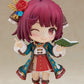 グッドスマイルカンパニー(Good Smile Company) Nendoroid Atelier Of Sophie 2 Magical Dream Alchemist Sophie Neuenmuller Non-Scale Plastic Painted Action Figure