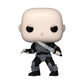 Funko Pop! Movies: Dune: Part Two - Feyd-Rautha Harkonnen