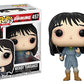 Funko Pop Movies: The Shining - Wendy Torrance Collectible Figure