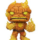 Funko Pop! Hot Rocks #864 Infinity Warps Funko Exclusive