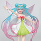 Taito Hatsune Miku Figure 3Rd Season Spring Ver. (Re-Sales) Prize Figure