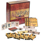 Adversity Board Game