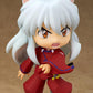 Good Smile Company Inuyasha Nendoroid Action Figure