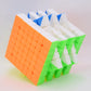 Bukefuno Yongjun Mgc 7X7 M Magnetic Speed Puzzle Cube Yj Mgc 7X7X7 M Magic Cube Magnetic Stickerless