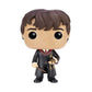 Funko Pop Movies: Harry Potter Neville Longbottom Action Figure