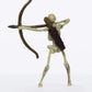 Role 4 Initiative Coa: Skeleton Archer