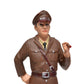 American Diorama Remembering Pearl Harbor Figure Iii For 1:18 Scale Models