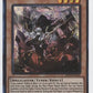 Blazing Cartesia, The Virtuous - Mp23-En162 - Prismatic Secret Rare - 1St Edition