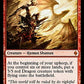 Dragonmaster Outcast