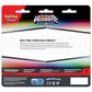 Pokemon Tcg: Scarlet And Violet: Prismatic Evolutions Two-Booster Blister