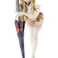Kotobukiya Frame Arms Girl: Durga I PVC Statue