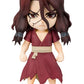 Tamashii Nations - Dr. Stone - Tsukasa Shishio, Bandai Spirits Figuarts Mini Action Figure